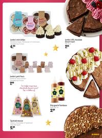 Jumbo folder week 51 Pagina 15