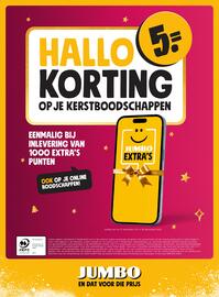 Jumbo folder week 51 Pagina 15