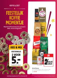 Jumbo folder week 51 Pagina 16