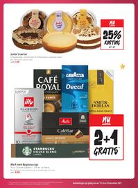 Jumbo folder week 51 Pagina 17