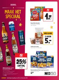 Jumbo folder week 51 Pagina 18