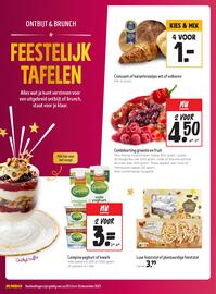 Jumbo folder week 51 Pagina 2