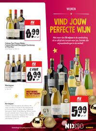 Jumbo folder week 51 Pagina 20