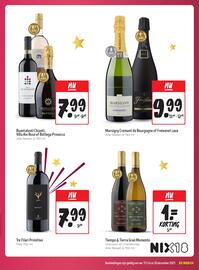 Jumbo folder week 51 Pagina 21