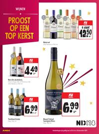 Jumbo folder week 51 Pagina 22