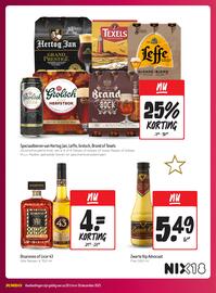 Jumbo folder week 51 Pagina 24