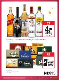 Jumbo folder week 51 Pagina 25