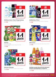 Jumbo folder week 51 Pagina 27