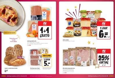 Jumbo folder week 51 Pagina 3