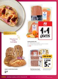 Jumbo folder week 51 Pagina 4