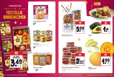 Jumbo folder week 51 Pagina 4