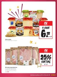 Jumbo folder week 51 Pagina 5