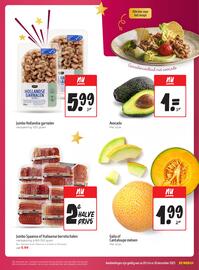 Jumbo folder week 51 Pagina 7