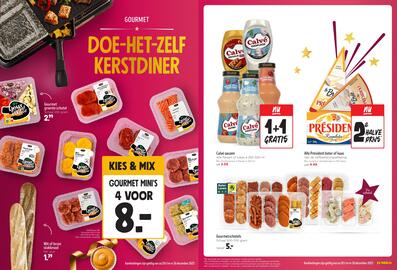 Jumbo folder week 51 Pagina 7