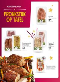 Jumbo folder week 51 Pagina 8