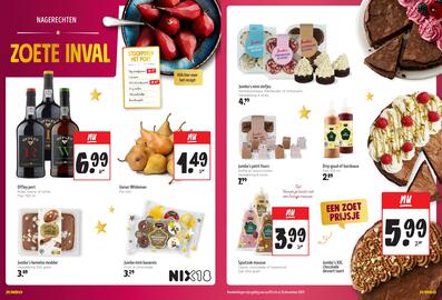 Jumbo folder week 51 Pagina 8