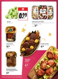 Jumbo folder week 51 Pagina 9