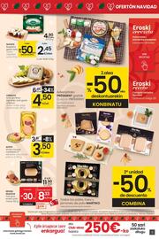Folleto Eroski Página 11
