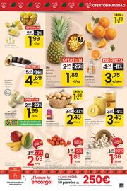 Folleto Eroski Página 13