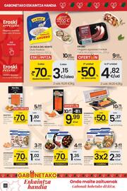 Folleto Eroski Página 14