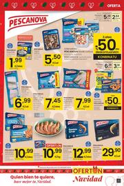 Folleto Eroski Página 17