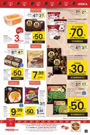 Folleto Eroski Página 19