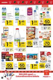 Folleto Eroski Página 20