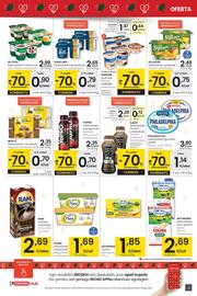 Folleto Eroski Página 21