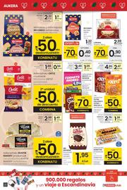 Folleto Eroski Página 22