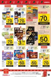 Folleto Eroski Página 23