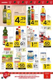 Folleto Eroski Página 24