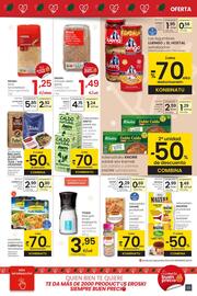 Folleto Eroski Página 25