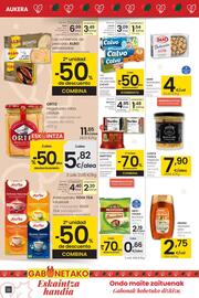 Folleto Eroski Página 26