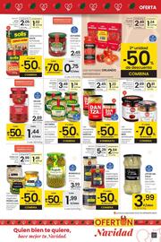 Folleto Eroski Página 27