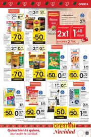 Folleto Eroski Página 29