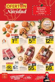 Folleto Eroski Página 3