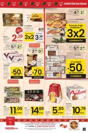 Folleto Eroski Página 31