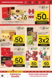 Folleto Eroski Página 32