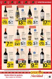 Folleto Eroski Página 33