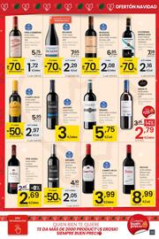 Folleto Eroski Página 35