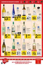 Folleto Eroski Página 36