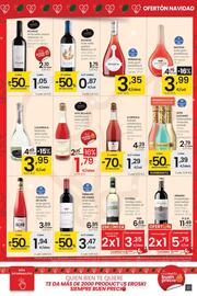 Folleto Eroski Página 37