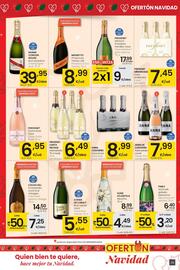 Folleto Eroski Página 39