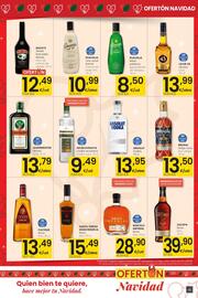 Folleto Eroski Página 41