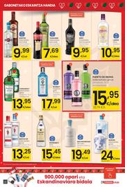 Folleto Eroski Página 42