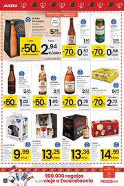 Folleto Eroski Página 44