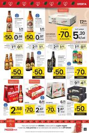 Folleto Eroski Página 45