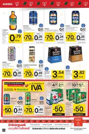 Folleto Eroski Página 46