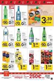 Folleto Eroski Página 47