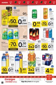 Folleto Eroski Página 48